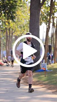 BIB:  <button type="button" onclick="openModal(27609612)" class="btn btn-primary btn-sm float-right" data-toggle="modal" data-target=".modal-high-quality">
                <i class="fa fa-download"></i> Download
                </button>